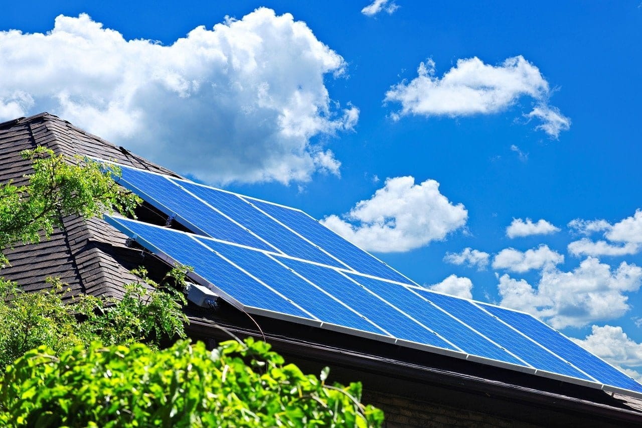 Fotovoltaico