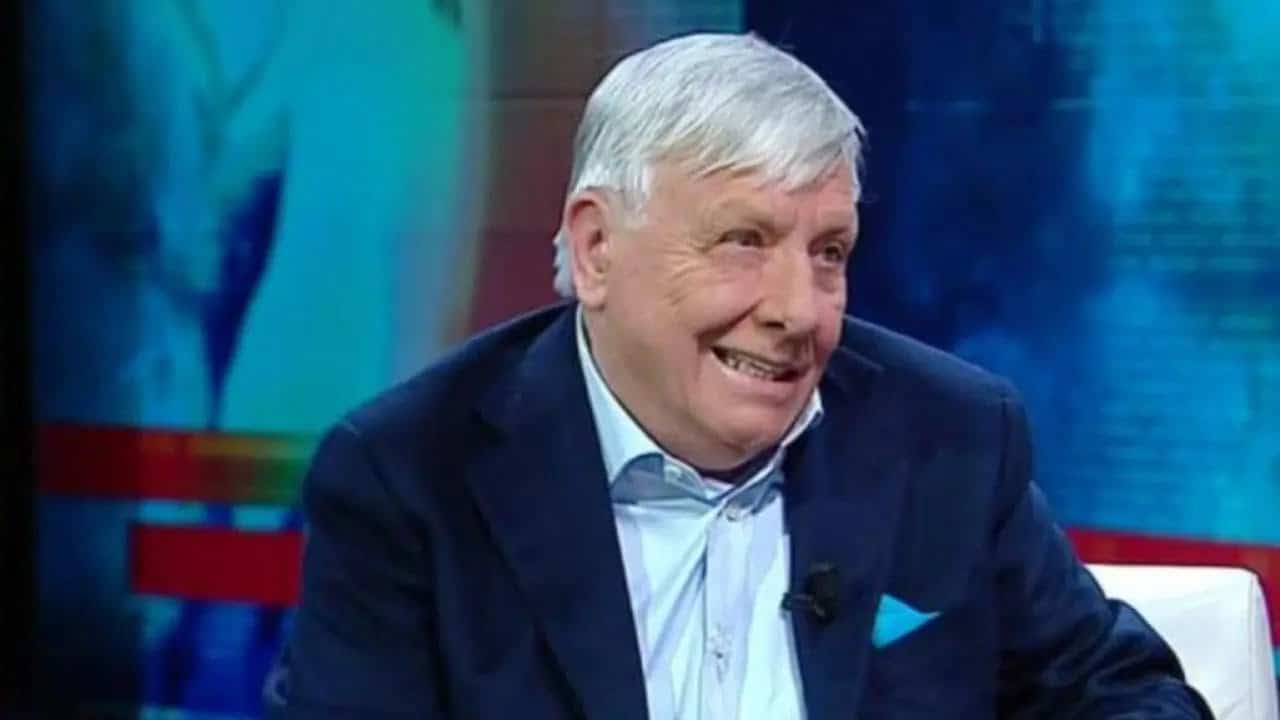 branko