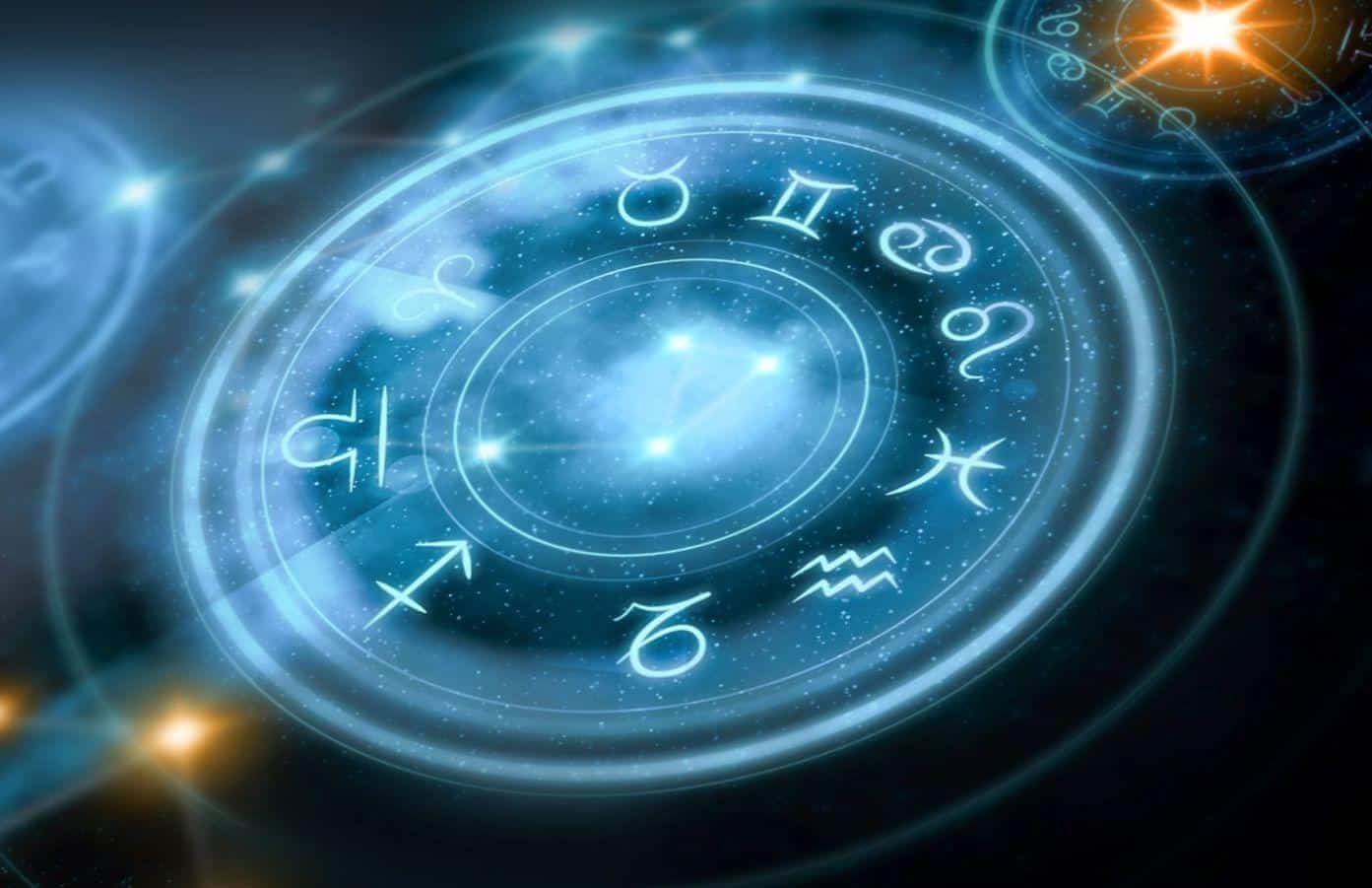 oroscopo 2