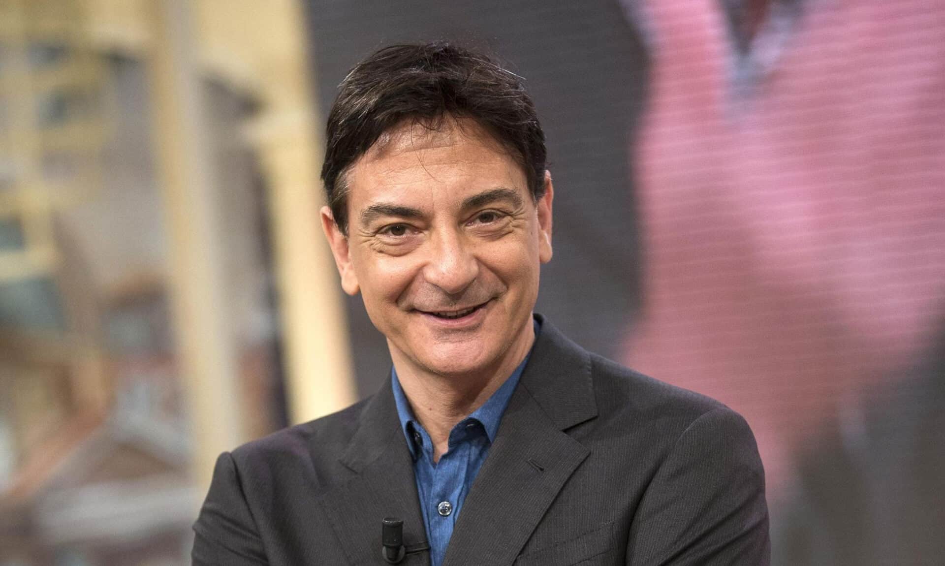 paolo fox oroscopo 1