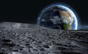 Acqua sulla luna: clamorosa scoperta della missione lunare cinese Chang’e 5 Acqua sulla luna: clamorosa scoperta della missione lunare cinese Chang’e 5