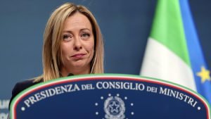 PNRR, l’Italia dice addio a 100 miliardi: l’incapacità del governo di reperire risorse