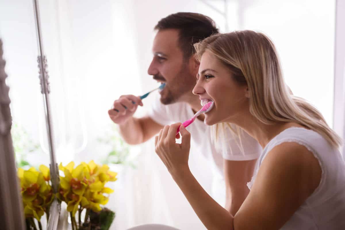 brushing teeth 1200x800 1