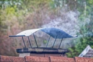 L’inquinamento atmosferico fa aumentare i nuovi casi di diabete L’inquinamento atmosferico fa aumentare i nuovi casi di diabete