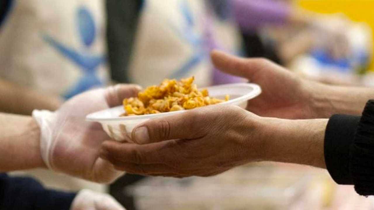 Insegnante muore e lascia una fortuna in eredita ai poveri