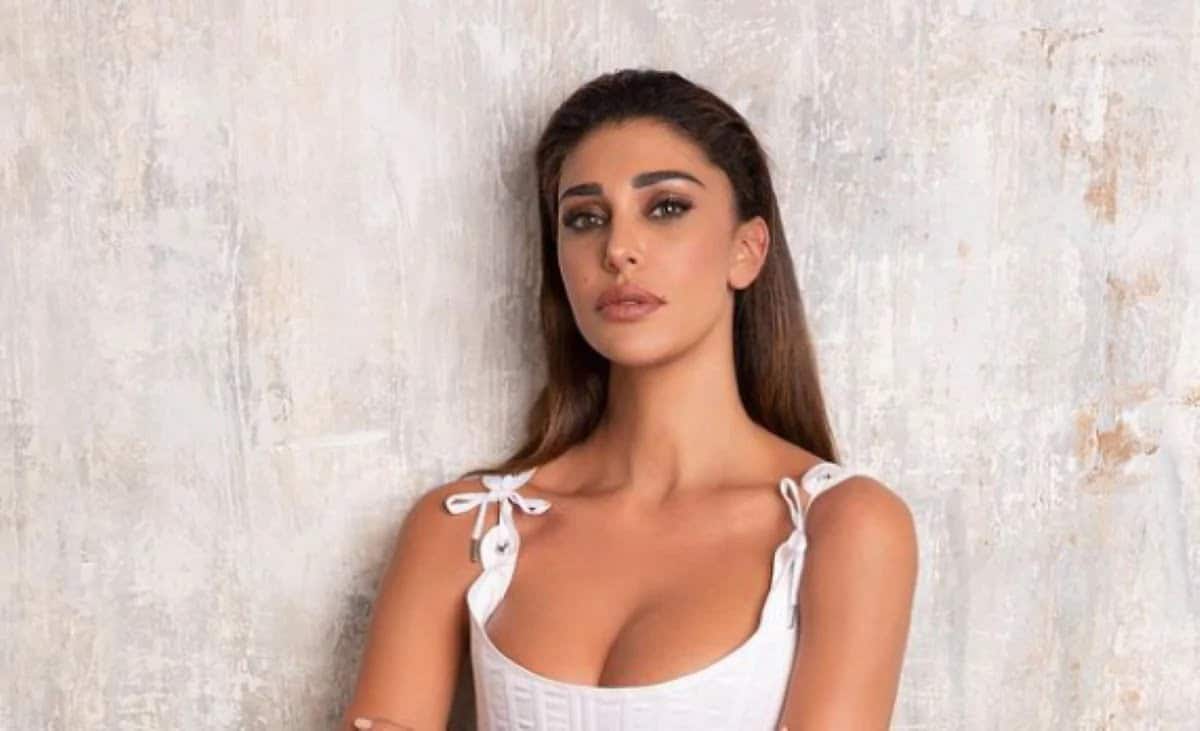 belen rodriguez