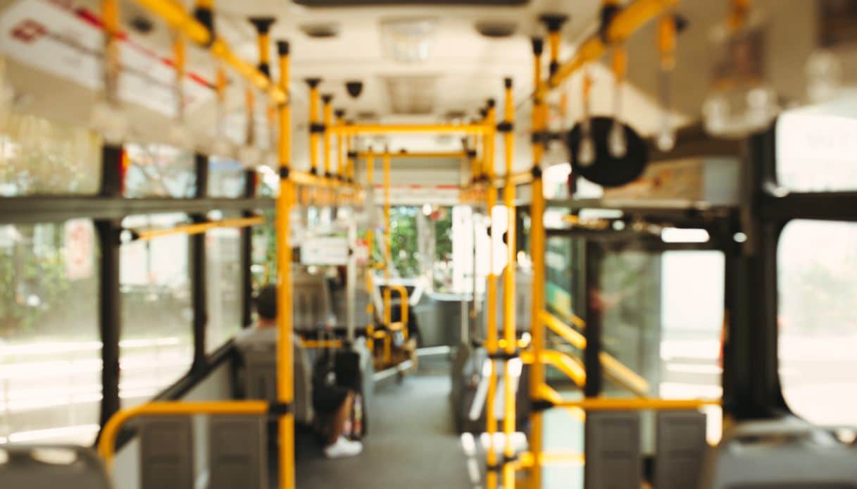 bonus trasporti pubblici 60 euro