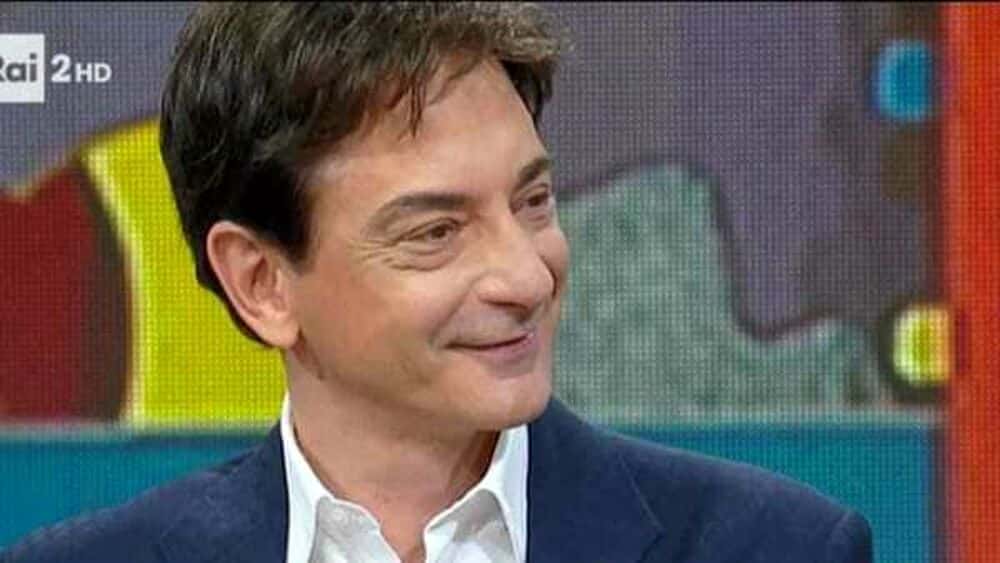 paolo fox 17 2