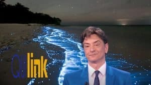 Oroscopo Paolo Fox weekend 10 – 11 Giugno 2023: Leone, Vergine, Bilancia, Scorpione Oroscopo Paolo Fox weekend 10 – 11 Giugno 2023: Leone, Vergine, Bilancia, Scorpione