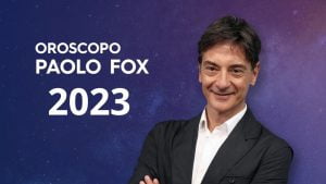Oroscopo Paolo Fox 30 maggio 2023: Sagittario, Capricorno, Acquario e Pesci