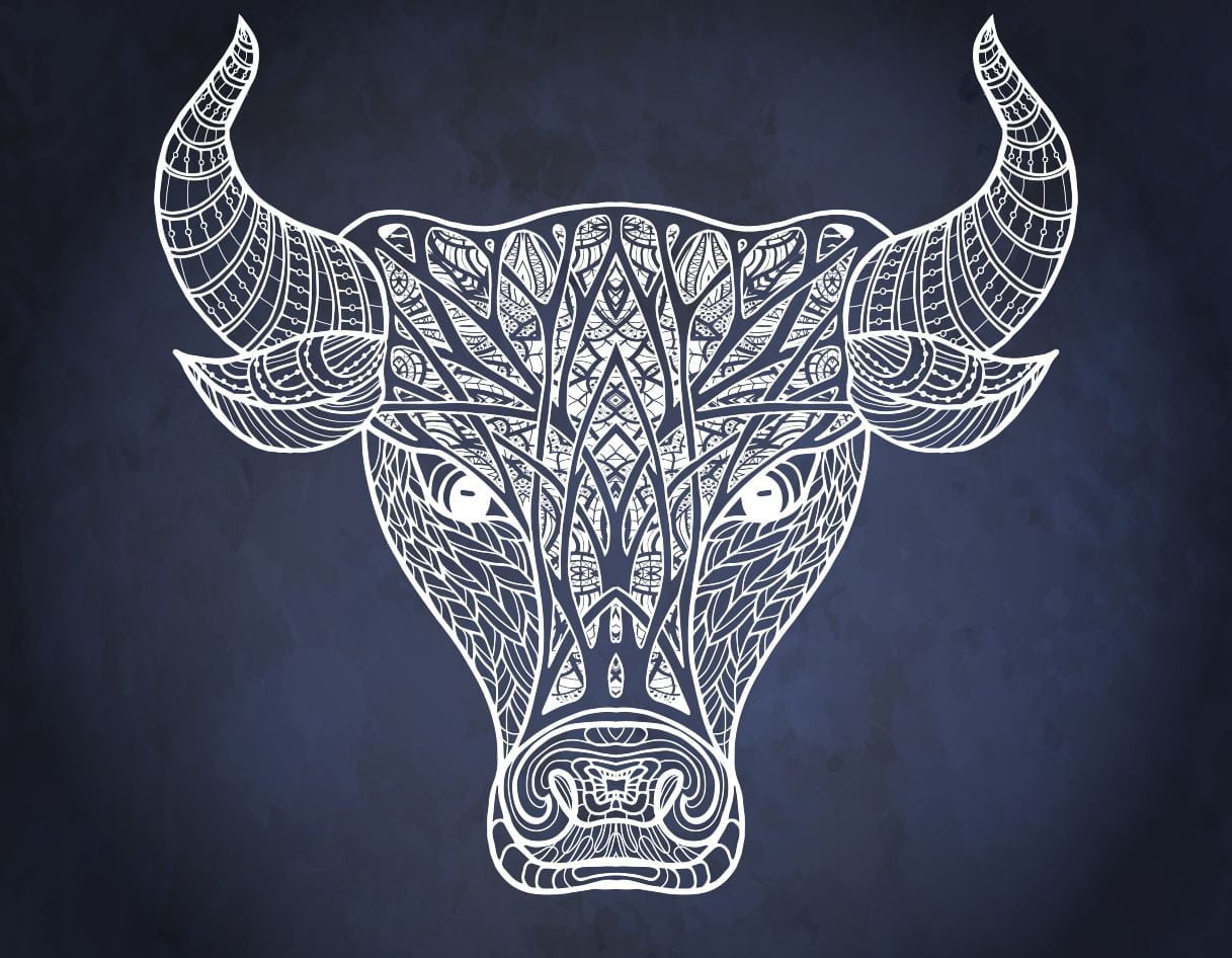 Toro segno zodiacale