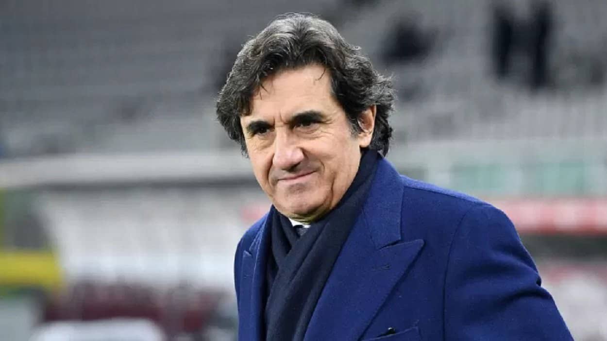cairo urbano rileva Mediaset