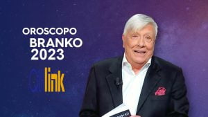 Oroscopo Branko domenica 4 giugno 2023: Sagittario, Capricorno, Acquario e Pesci