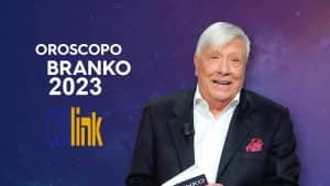 Oroscopo Branko domenica 4 giugno 2023: Leone, Vergine, Bilancia e Scorpione Oroscopo Branko domenica 4 giugno 2023: Leone, Vergine, Bilancia e Scorpione