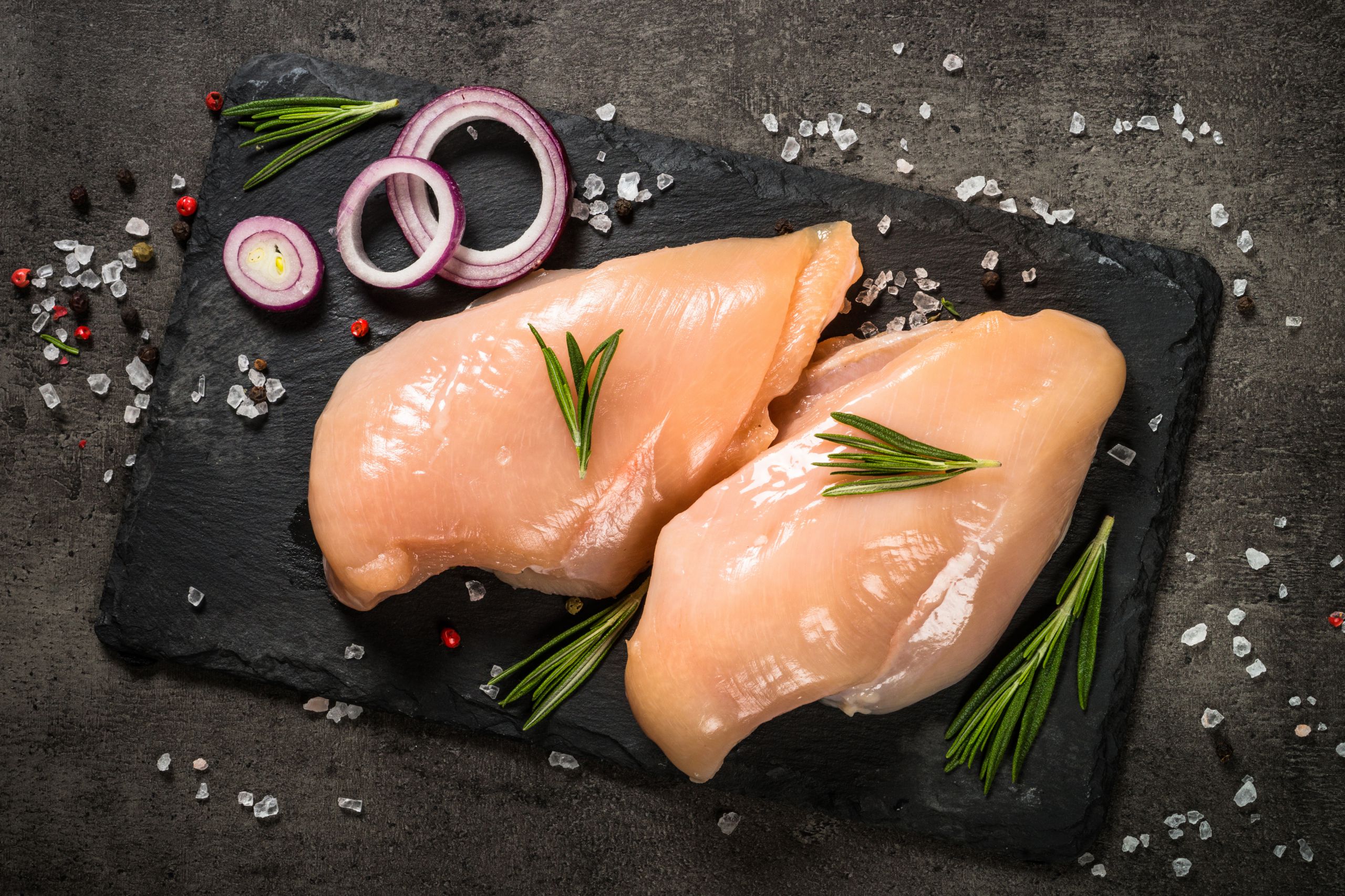 petto di pollo scaled 1