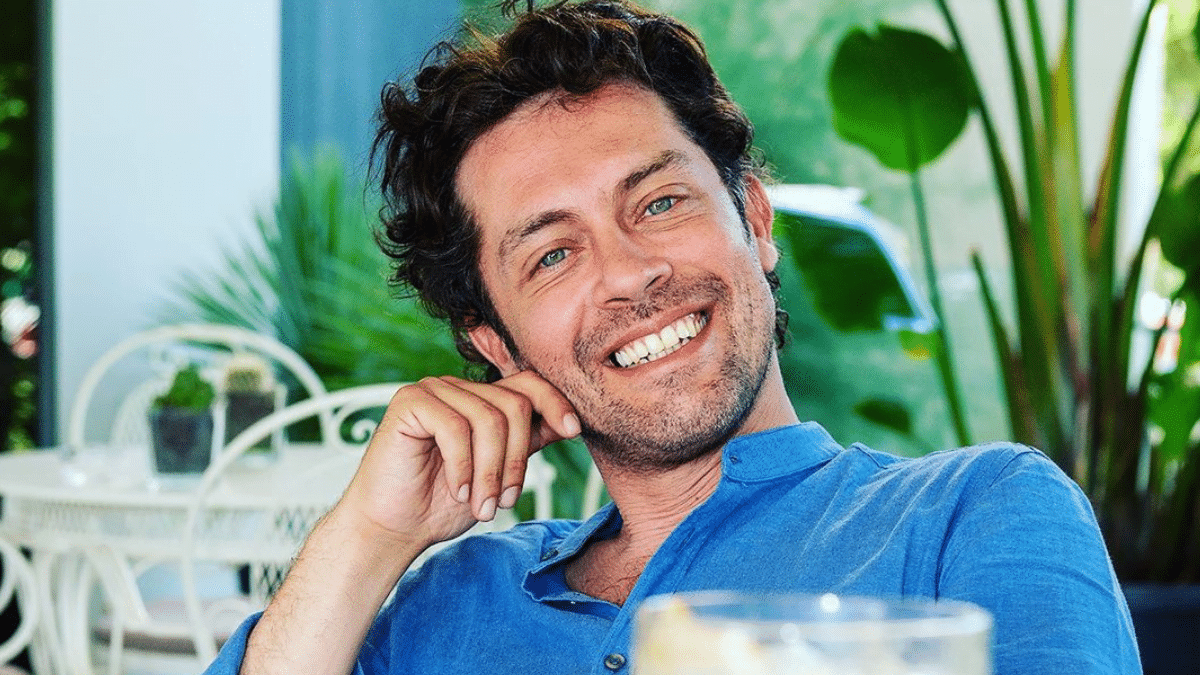 raffaello tonon