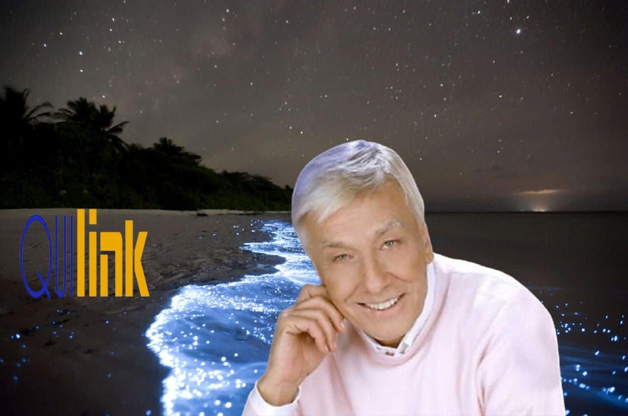 branko ok