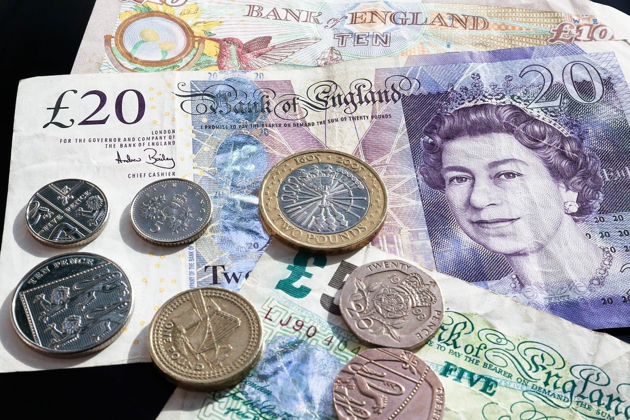 pound g5a544cf03 1280