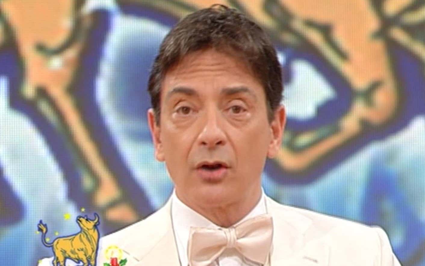 Oroscopo di Paolo Fox del 3 febbraio