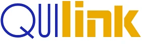 Quilink
