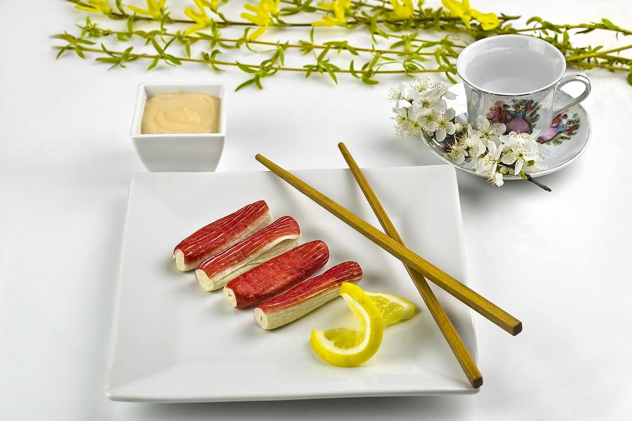 surimi 6255997 1280