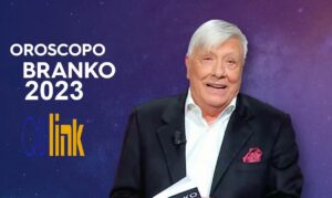 Oroscopo Branko venerdì 29 Settembre 2023: Leone, Vergine, Bilancia e Scorpione