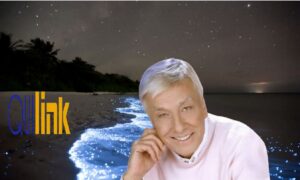 Oroscopo Branko 28 Settembre 2023: Ariete, Toro, Gemelli e Cancro Oroscopo Branko 28 Settembre 2023: Ariete, Toro, Gemelli e Cancro