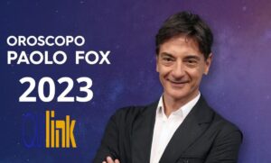 Oroscopo Paolo Fox 30 Settembre 2023: Leone, Vergine, Bilancia e Scorpione