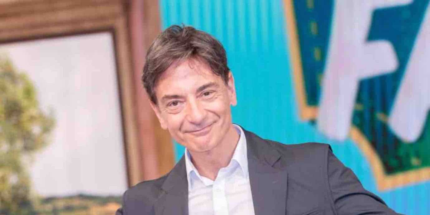 Oroscopo paolo fox 17
