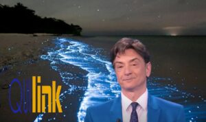 Oroscopo Paolo Fox 27 Settembre 2023: Leone, Vergine, Bilancia e Scorpione Oroscopo Paolo Fox 27 Settembre 2023: Leone, Vergine, Bilancia e Scorpione
