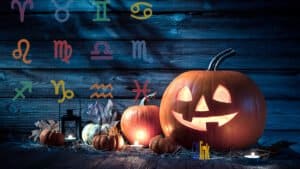 Oroscopo Branko Ottobre 2023: Tutte le previsioni, segno per segno Oroscopo Branko Ottobre 2023: Tutte le previsioni, segno per segno