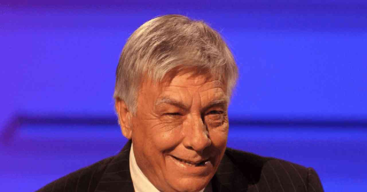 oroscopo branko domani 2