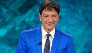 Oroscopo Paolo Fox 28 Settembre 2023: Leone, Vergine, Bilancia e Scorpione Oroscopo Paolo Fox 28 Settembre 2023: Leone, Vergine, Bilancia e Scorpione