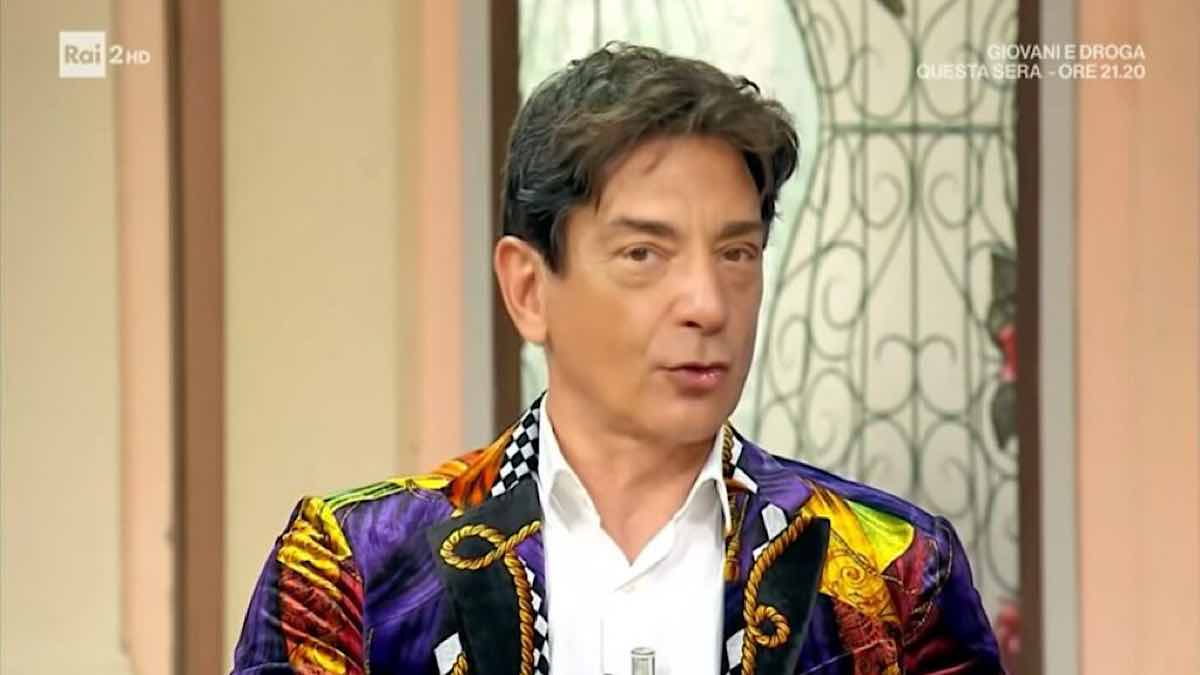 paolo fox camicia 4