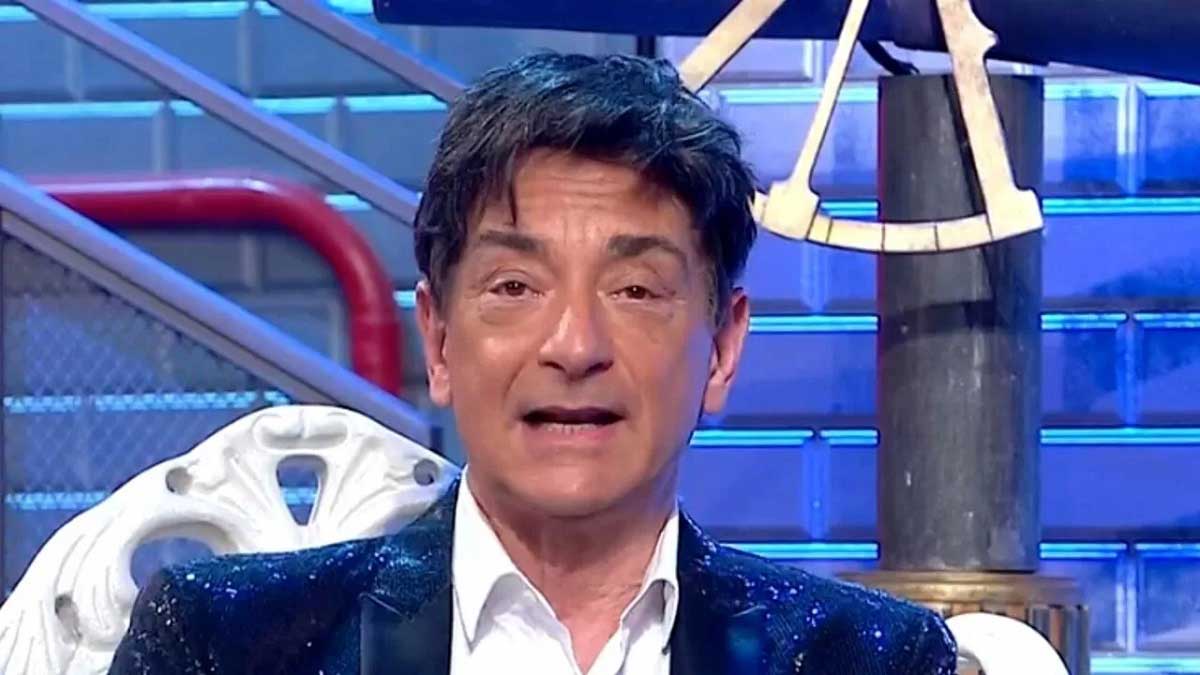 paolo fox oroscopo