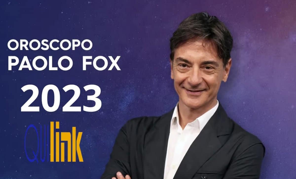 Fox logo 1