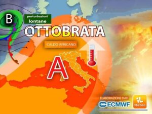 Ottobrata Italiana