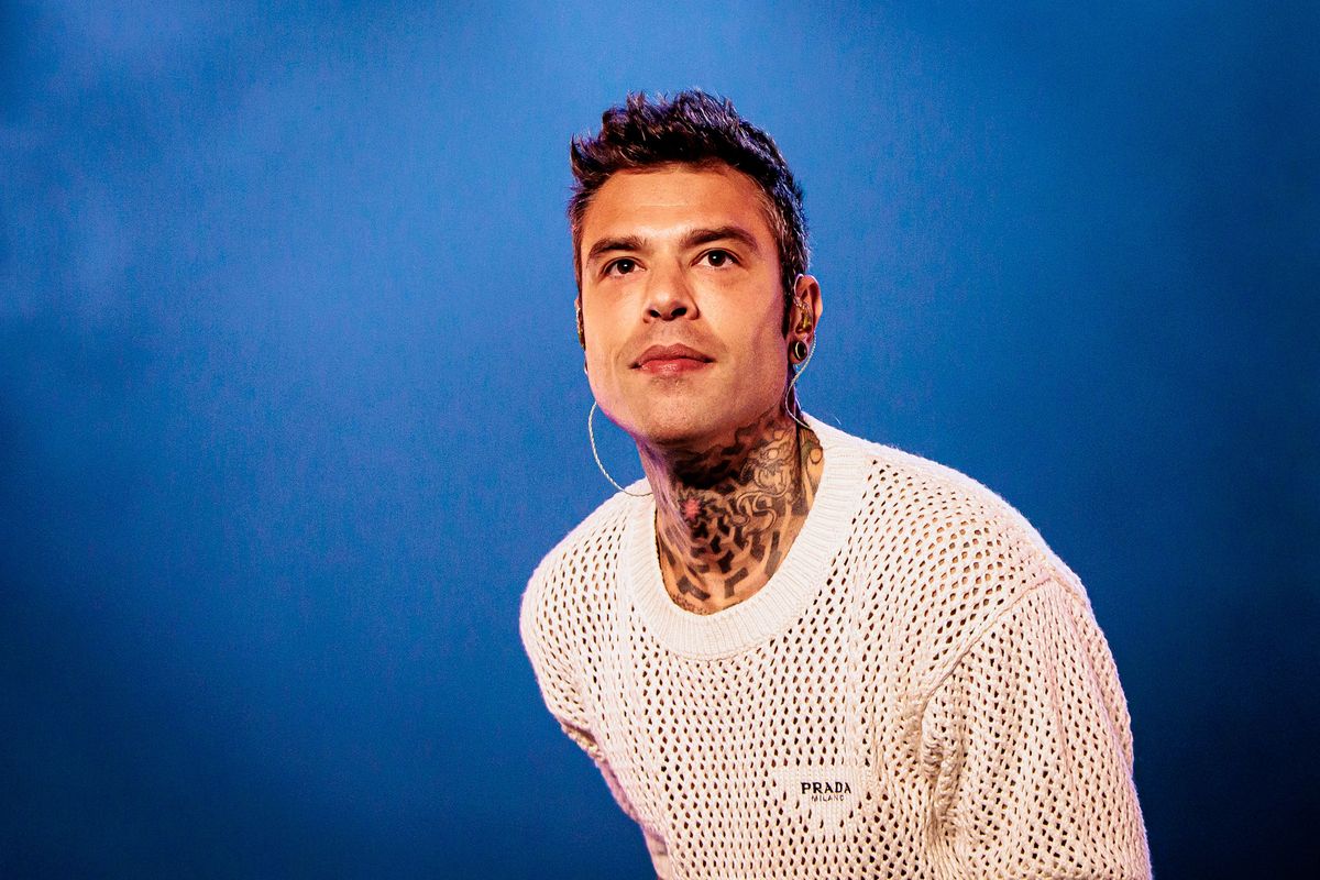 fedez
