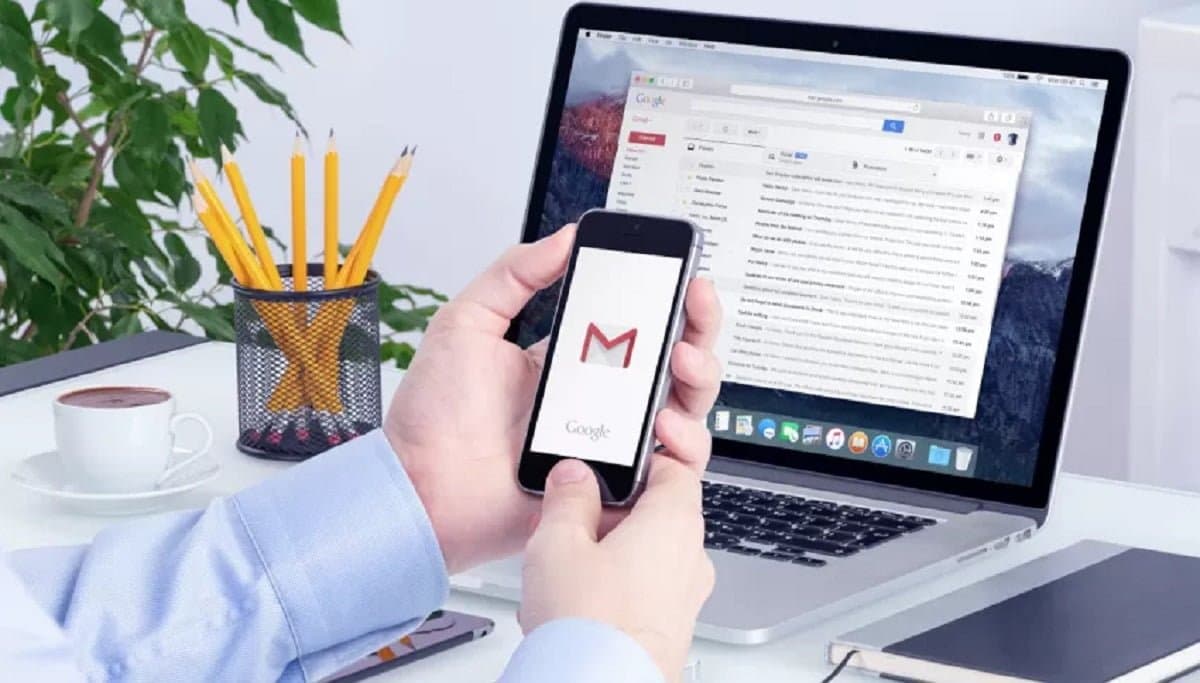 gmail