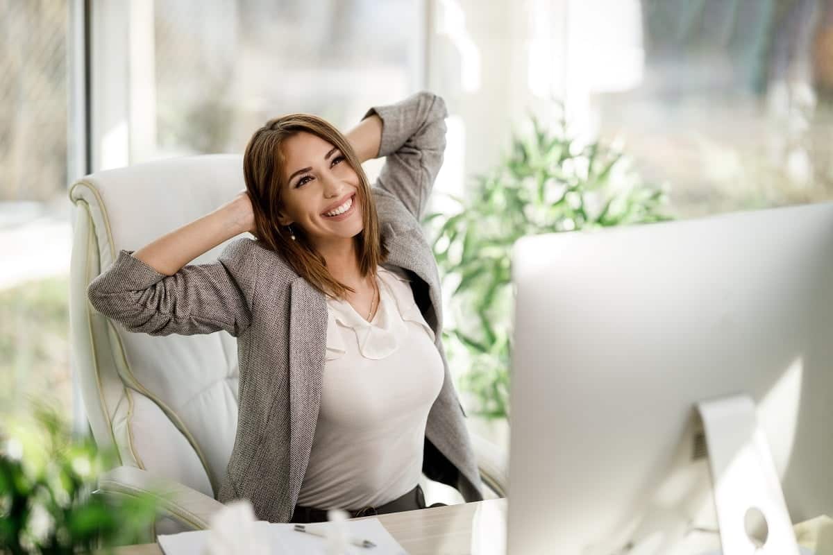 vecteezy Se vuoi iniziare la Giornata senza Stress 13875493