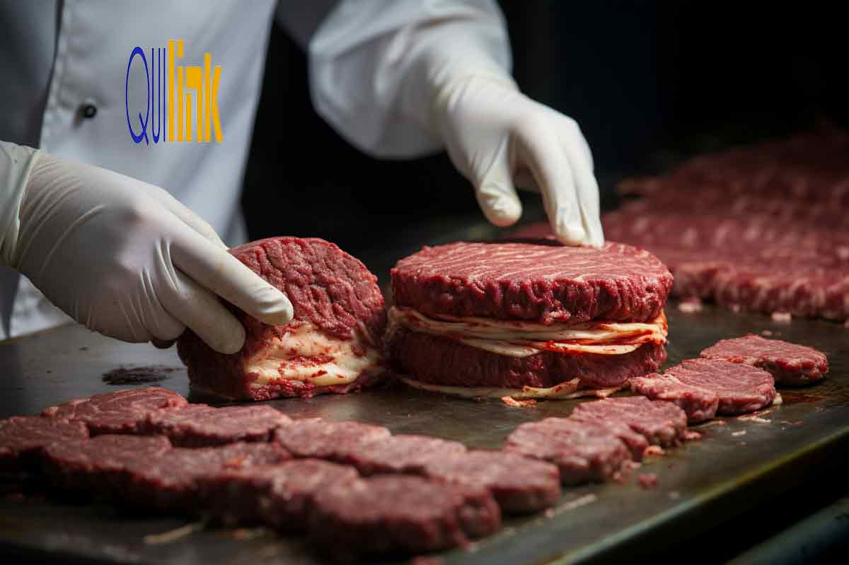 vecteezy carne sintetica 29323643