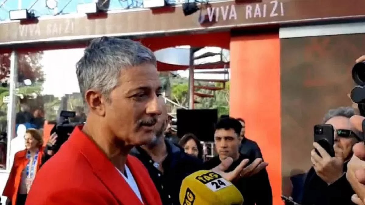 fiorello viva rai 2