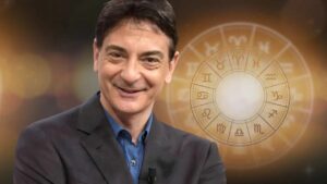 Oroscopo Paolo Fox 5 dicembre 2023: Leone, Vergine, Bilancia, Scorpione Oroscopo Paolo Fox 5 dicembre 2023: Leone, Vergine, Bilancia, Scorpione