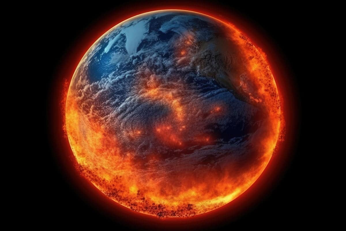 vecteezy Tempesta Solare Cannibale 28629519
