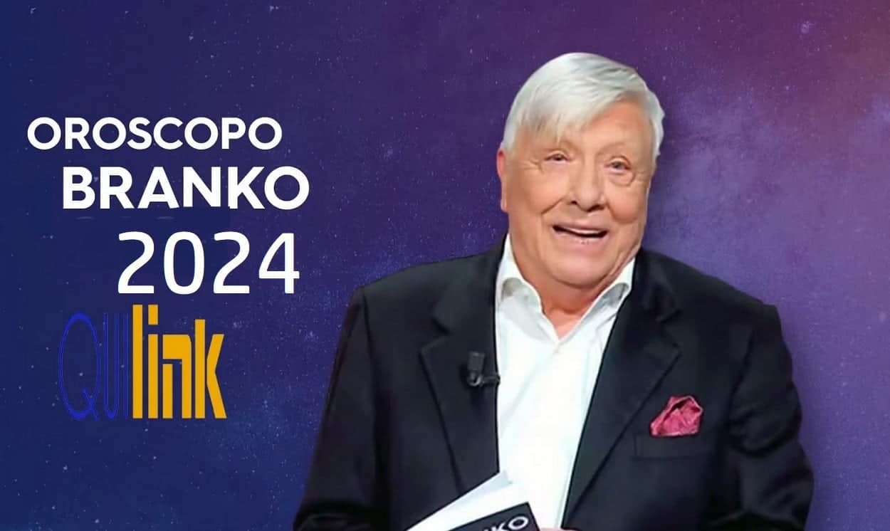 Branko logo 1