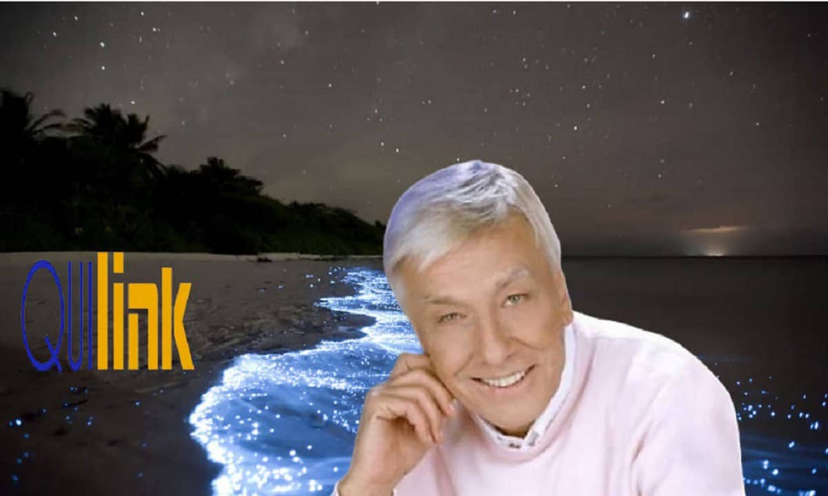 Branko logo Mare