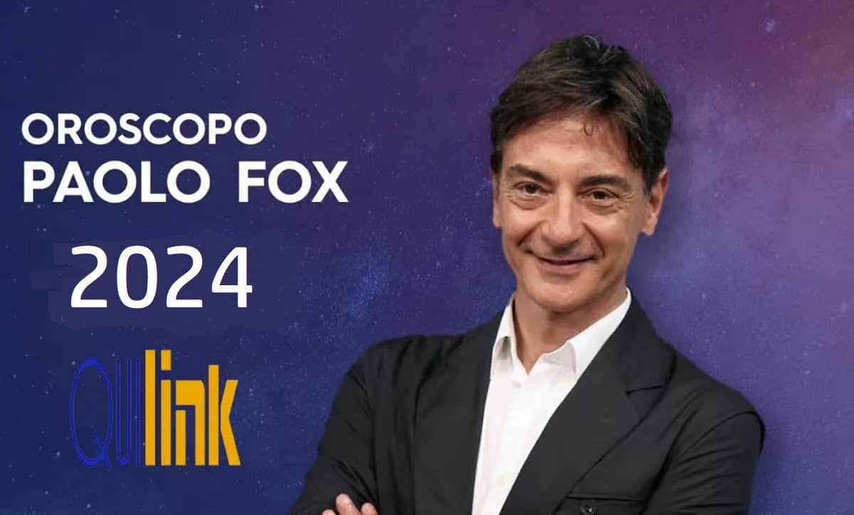 Fox logo 3