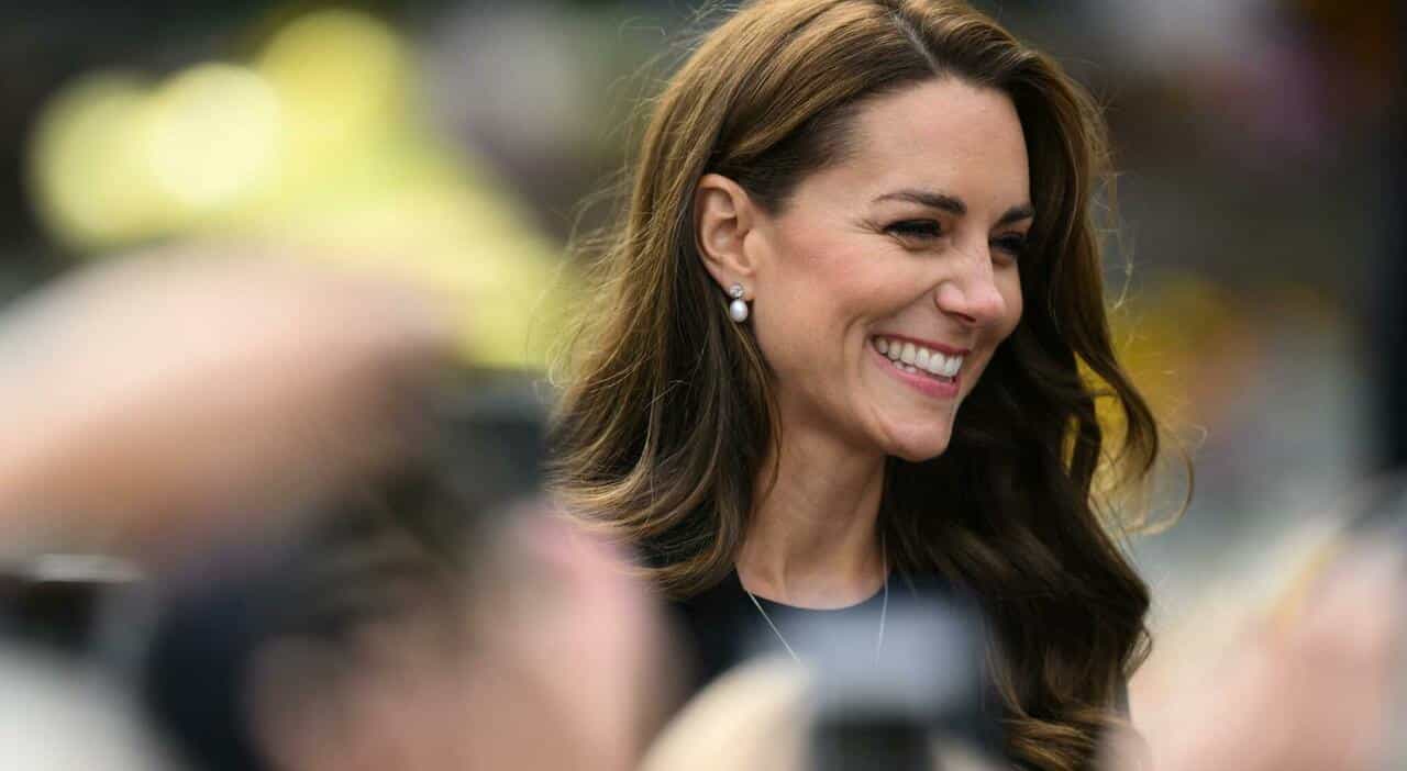 middleton