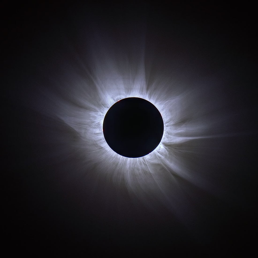 Eclissi
