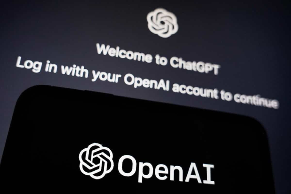 OpenAi